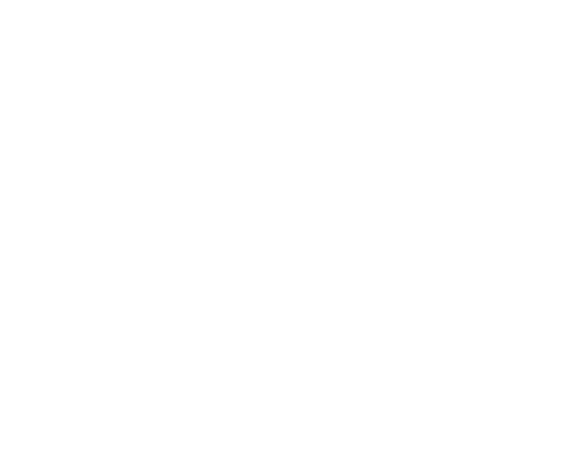 Studio Traveling Light