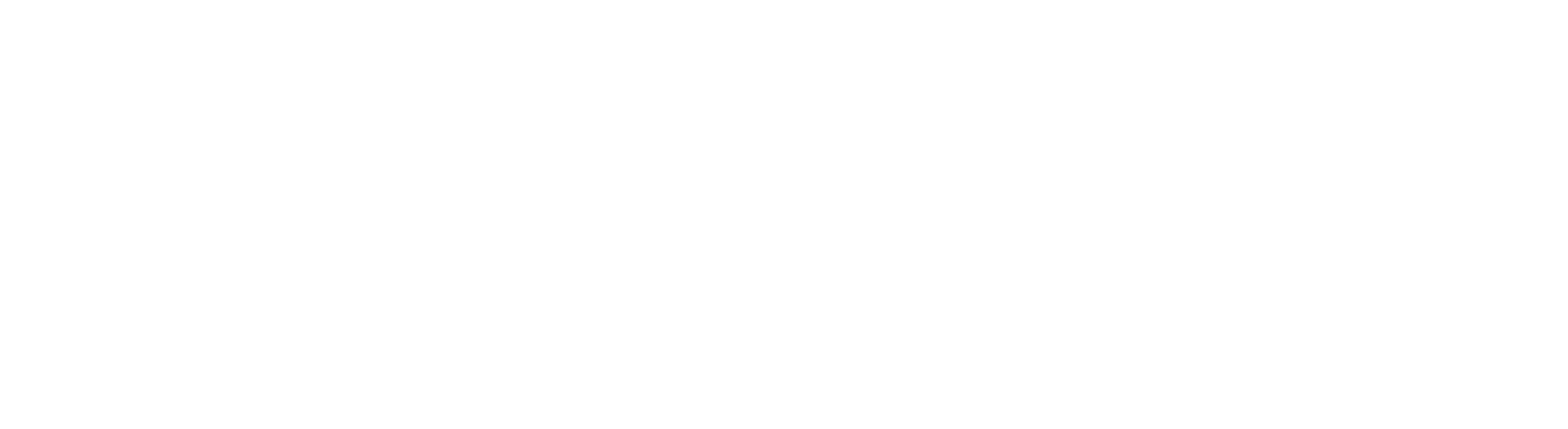 Flanders Audiovisual Fund (VAF)